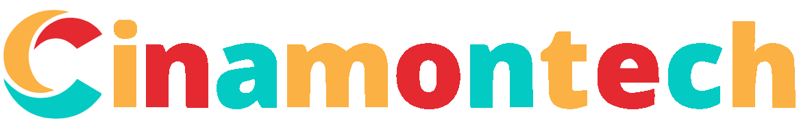 osTicket :: Staff Control Panel